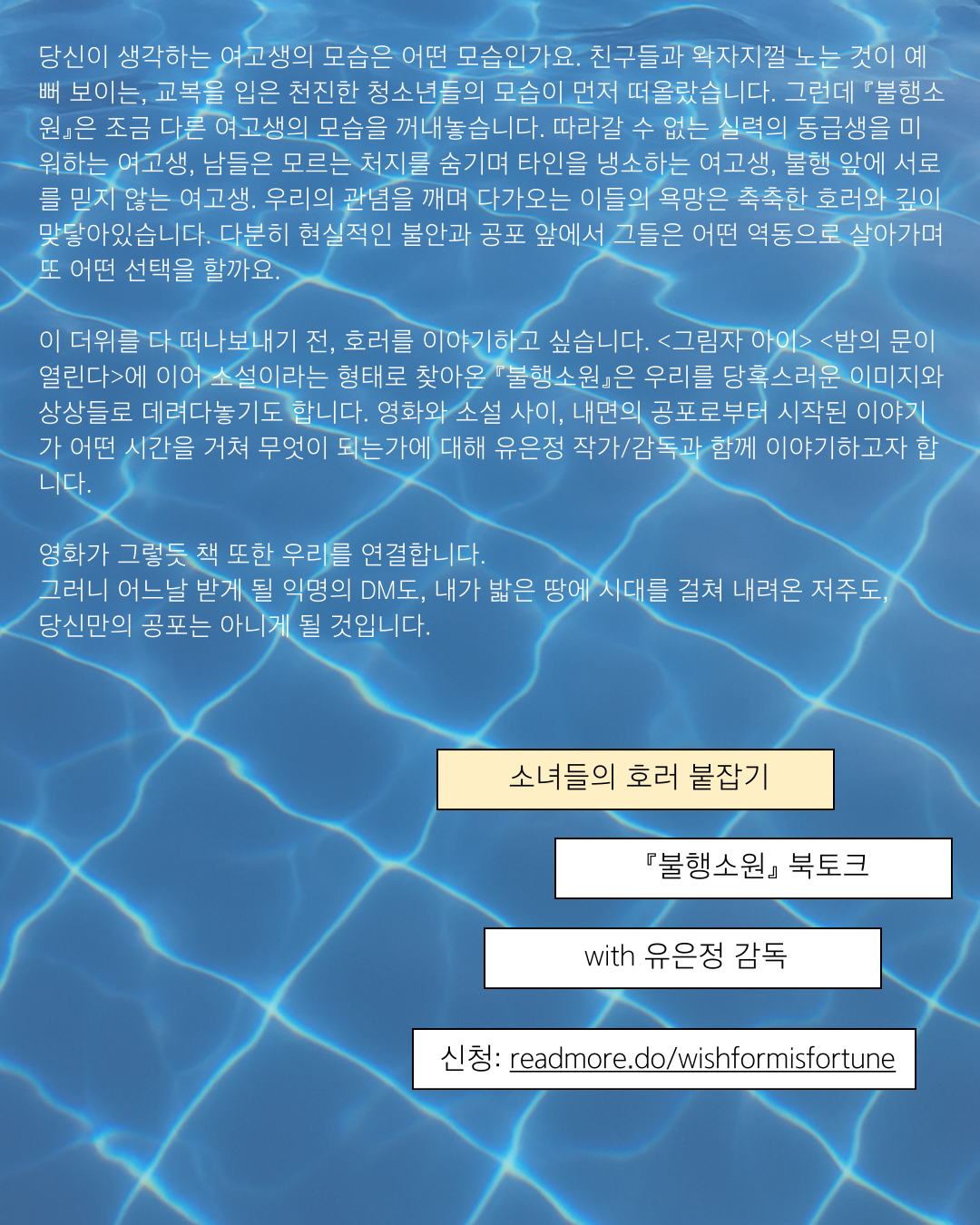 260815_02.png
