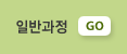 Ϲݰ