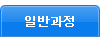 Ϲݰ