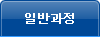 Ϲݰ