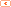 Ⱑ ó Դϴ.